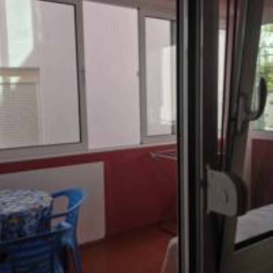 Rooms Kuljic Budva Eksteriør bilde